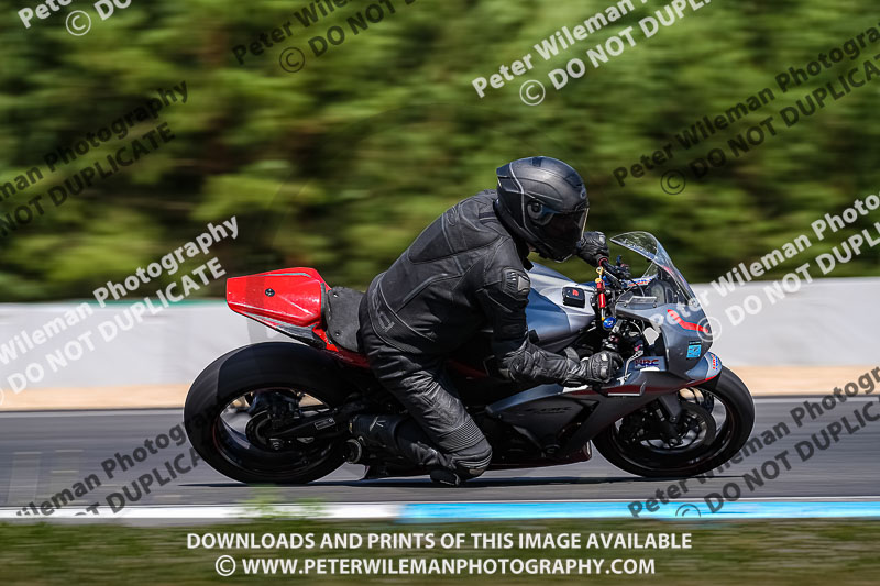 Slovakia Ring;event digital images;motorbikes;no limits;peter wileman photography;trackday;trackday digital images